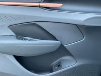 Cupra Terramar - Vorschau Bild 19