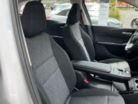 BMW 220 Active Tourer - Vorschau Bild 15