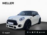 MINI Cooper Aut. JCW John Cooper Works Trim MID 17" - MINI MINI: Jcw Trim