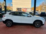 BMW X2 sDrive 18i Business-Paket Advantage Plus - gebrauchte BMW X2 aus dem Jahr 2023
