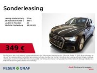 Audi A6 - Vorschau Bild 1