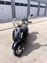 Andere Retro Roller 50ccm  - MOFA