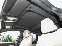 BMW i4 - Vorschau Bild 6