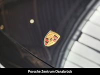 Porsche Macan - Vorschau Bild 41