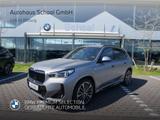 BMW X1 xDrive30e M Sport HUD H/K-HiFi A-LED DA.Prof  - BMW X1 xDrive30e Gebrauchtwagen