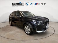 BMW X1 - Vorschau Bild 8