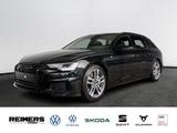 Audi A6 Avant TFSI e Sport A6 Avant PHEV2.0 R4220 A7S