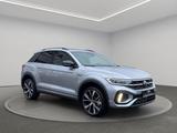 Volkswagen T-Roc R-Line 1.5 TSI DSG ACC + PANO + AHK - Volkswagen T-Roc mit Benzin-Antrieb: Limousine, Automatik