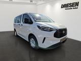 Ford Transit Custom Kombi 320 L1 0 % Finanzierung LED - Ford: Finanzierung