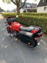 BMW R 65 - BMW MOTORRAD R65