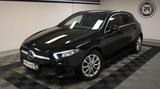 Mercedes-Benz A 220 Progressive Aut. NAVI KAMERA SHZ LED MBUX - gebrauchte Mercedes-Benz A 220 aus dem Jahr 2018