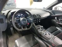 Audi R8 - Vorschau Bild 6