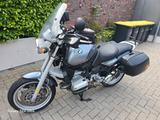 BMW R1100 R - Offers