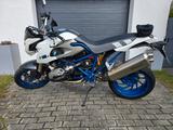 BMW HP 2 Megamoto  - Offers