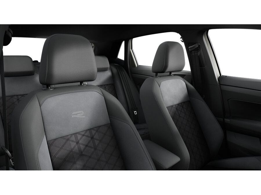 Volkswagen Polo - Bild 5