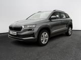 Skoda KAROQ SELECTION 1.5 TSI DSG Kam. Navi Virtual LM - Skoda Karoq Jahreswagen