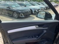 Audi Q5 - Vorschau Bild 29