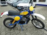 Andere Simonini GS 250 - ENDURO