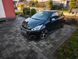 Peugeot 208 GTI  208 PS | EZ 2016 | 83.00... - Peugeot: 201