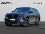 BMW XM 50e Anhängerk. Drive Assist Prof. 360° Kamera