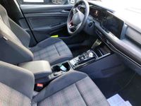 Volkswagen Golf - Vorschau Bild 5