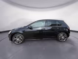 Volkswagen Golf VII Comfortline BMT 1,4 TSI 6-Gang - Volkswagen Golf mit Benzin-Antrieb: 1.6