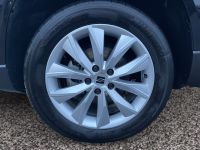 Seat Ateca - Vorschau Bild 7