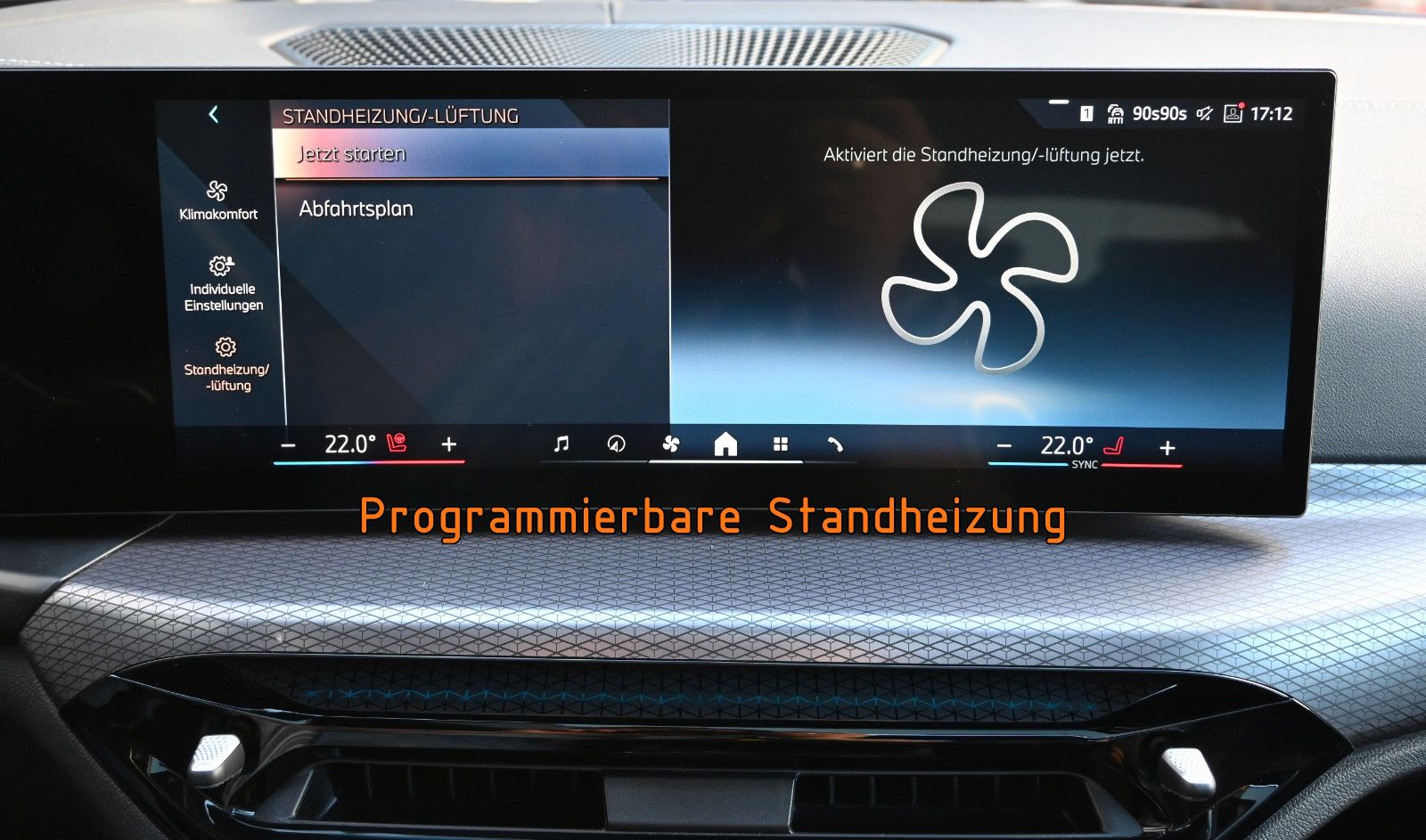 Fahrzeugabbildung BMW 420d xDr. Gran Coupé M-Sport Pro °UVP 86.770€°