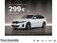 BMW 318 - Vorschau Bild 1