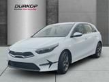 Kia Ceed 1.5T 140 SPIRIT inkl. TECHNOLOGIE-Paket Nav - Kia cee'd / Ceed Tageszulassungen