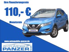 Angebot ansehen