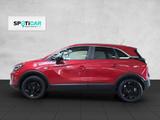 Opel Crossland Elegance 1.2 96KW/130P +AUTOMATIK+ - Opel: Allradantrieb