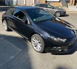 Volkswagen VW  Scirocco TSI - Volkswagen Scirocco in Essen