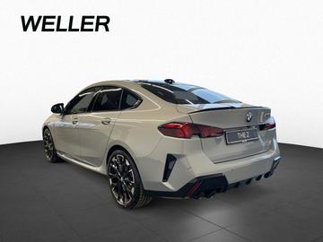 صورة 6 لـ 2025 BMW M235