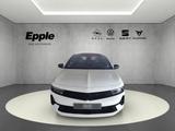 Opel Astra GS Line 360 Kamera LED ACC  Mehrzonenklima - gebrauchte Opel Limousine