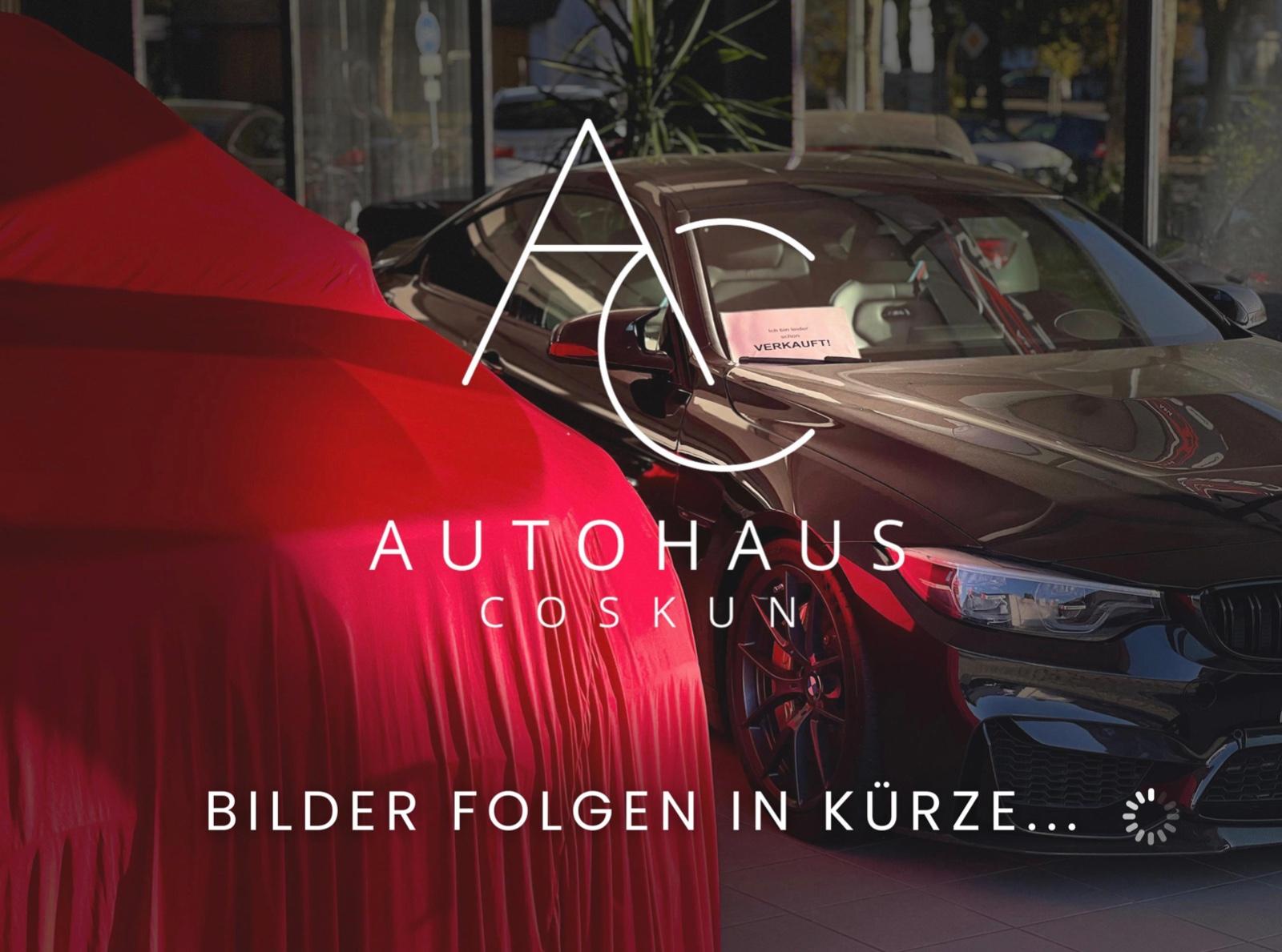 Mercedes-Benz E 220 d AMG Line Premium Plus|Superscreen|Airmat