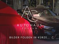 Mercedes-Benz E 220 d AMG Line Premium Plus|Superscreen|Airmat