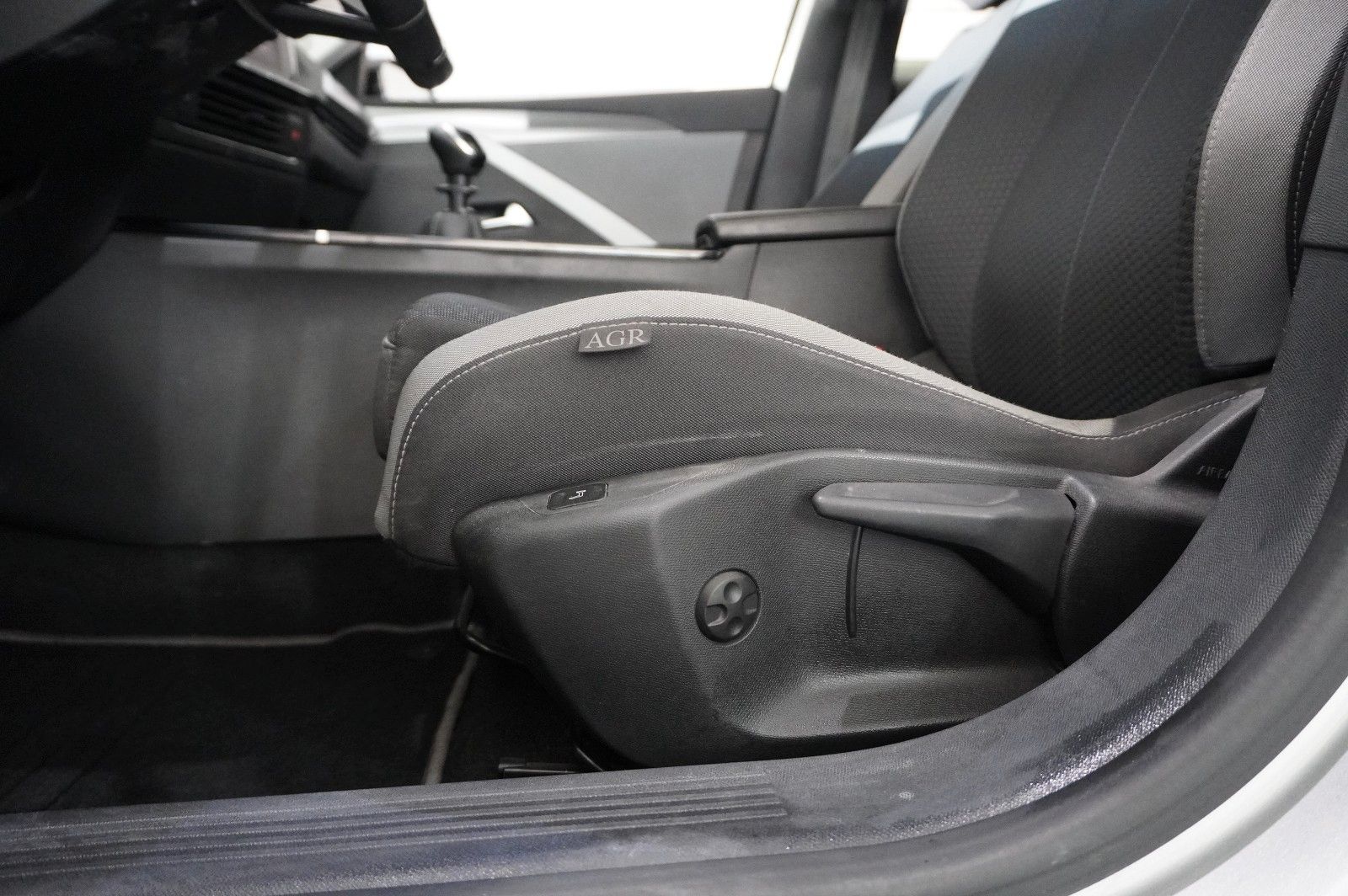 Fahrzeugabbildung Opel Astra L ST 1.5D BUSINESS NAVI/LED/KAMERA/SPORT