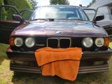 ALPINA B10 Biturbo - ALPINA B10 Benziner Gebrauchtwagen
