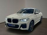 BMW X4 xDrive30d AT M Sport X M Sport X - BMW X4 aus 2020