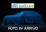 Fiat FIAT Punto 1.4 S&S 8V Dualogic 5 porte Lounge GP - Fiat Punto mit Halbautomatikschaltung