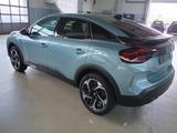 Citroën C4 Plus 1,2 EAT8 NAVI+LED+TEMP+KAM+CARPLAY+SHZ - Citroën C4 aus 2024