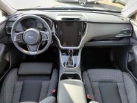 Subaru Outback - Vorschau Bild 12