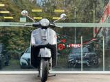 Vespa GTS 300 ABS E3 - VESPA MOTORRAD