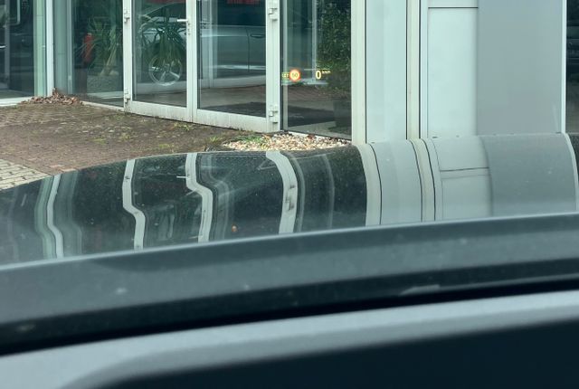 Touring 530 e xDrive M Sport HUD Pano AHK