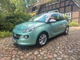 Opel Adam JAM 1.4 64kW JAM