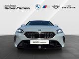 BMW 123 xDrive Hatch/ M-Sport Ext./ Driving Assistan - BMW: Hatch