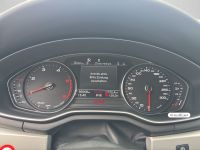 Audi A4 - Vorschau Bild 11