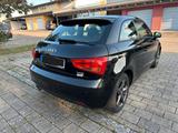 Audi A1 1.4 TFSI Attraction / EZ 2014 / 131.000  - Audi A1: 2.0