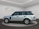 Land Rover Range Rover Vogue 4.4 V8  NUR 74.575KM! - Land Rover Range Rover: 8.4
